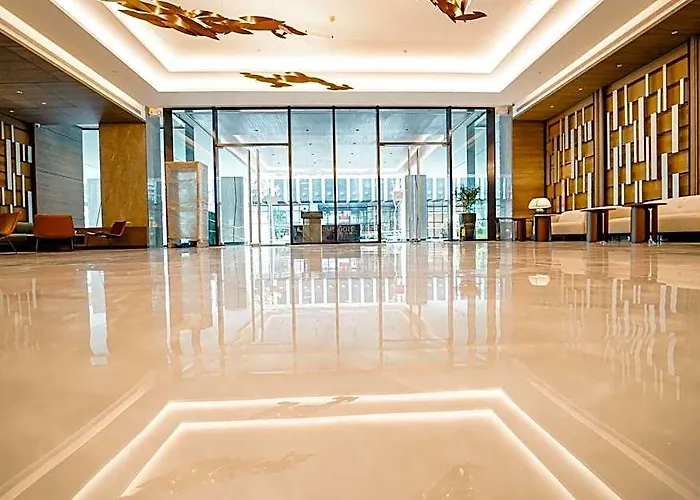 Bayprime Manila