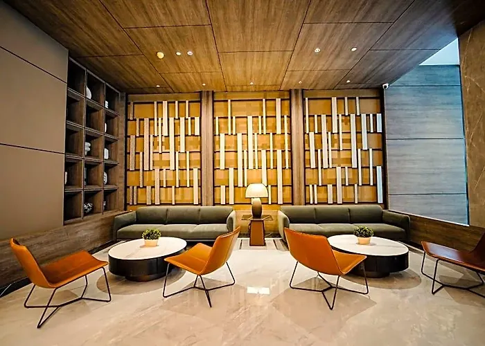 Bayprime Manila
