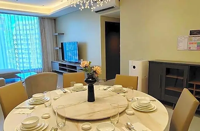 Bayprime Manila