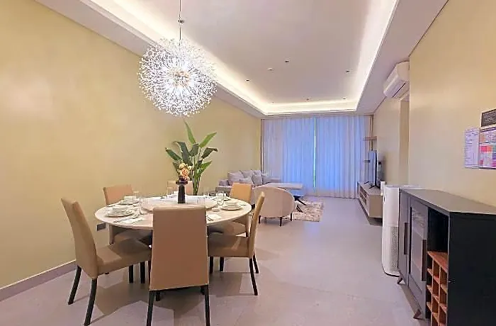 Hotel Bayprime 4*